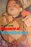 Massacre at Wandhama