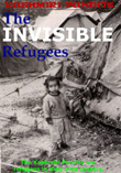 KASHMIRI PANDITS: The INVISIBLE Refugees