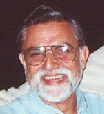 Dr. Ravi Kaw