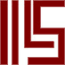 IILS Logo