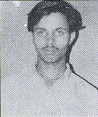 Mohd.Mohsin Malik